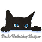 Black Cats