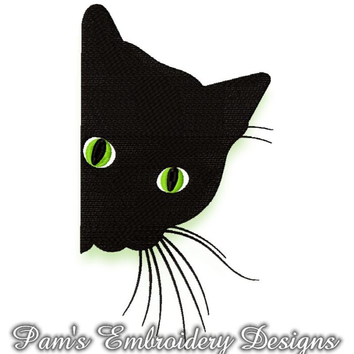 Black Cats
