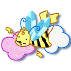 Bonnie Bee