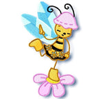 Bonnie Bee