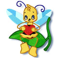 bonnie bee