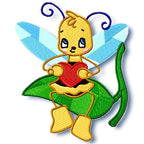 bonnie bee