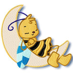 Bonnie Bee