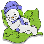 Boo the Ghost Boy Set