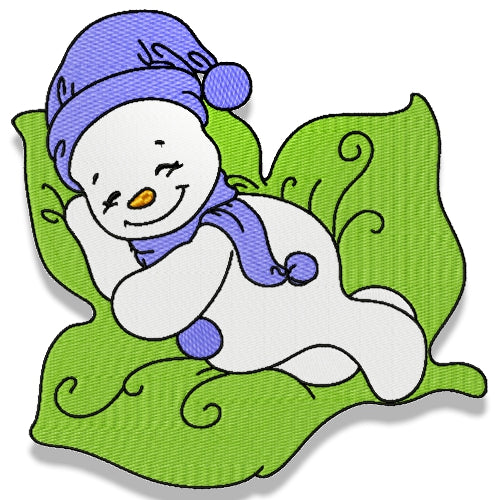 Boo the Ghost Boy Set