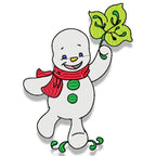 Boo the Ghost Boy Set