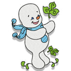 Boo the Ghost Boy Set