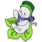 Boo the Ghost Boy Set