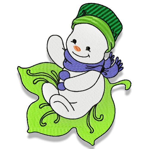 Boo the Ghost Boy Set