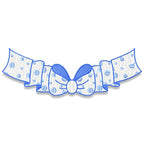 Bows For Decoration