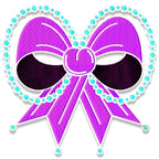 Bows For Decoration