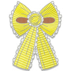 Bows For Decoration