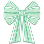 Bows For Decoration