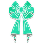 Bows For Decoration