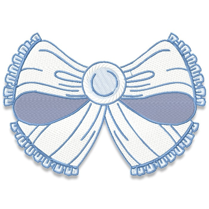 Bows for decoration