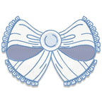 Bows for decoration