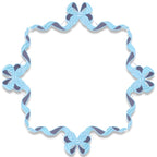 Bows For Decoration