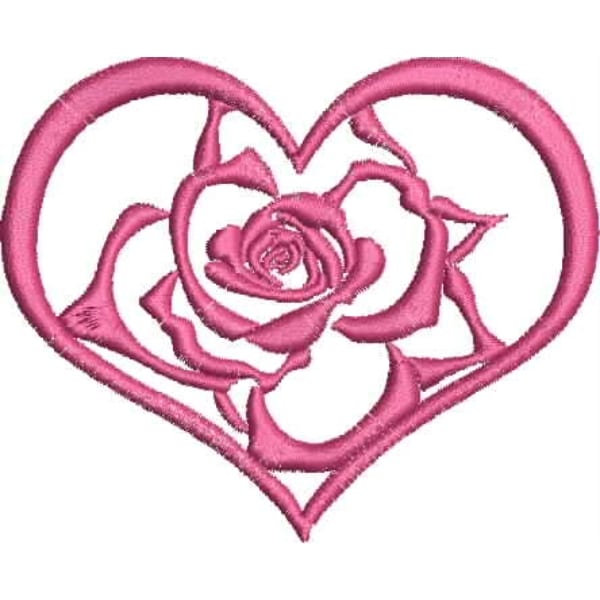 Breast Cancer Motifs