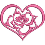 Breast Cancer Motifs