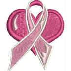 Breast Cancer Motifs