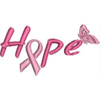 Breast Cancer Motifs