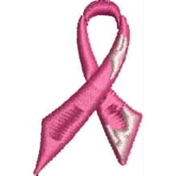 Breast Cancer Motifs