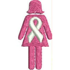 Breast Cancer Motifs