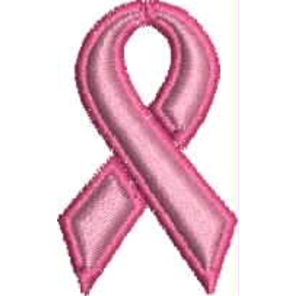 Breast Cancer Motifs