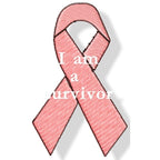 Breast Cancer Poodles