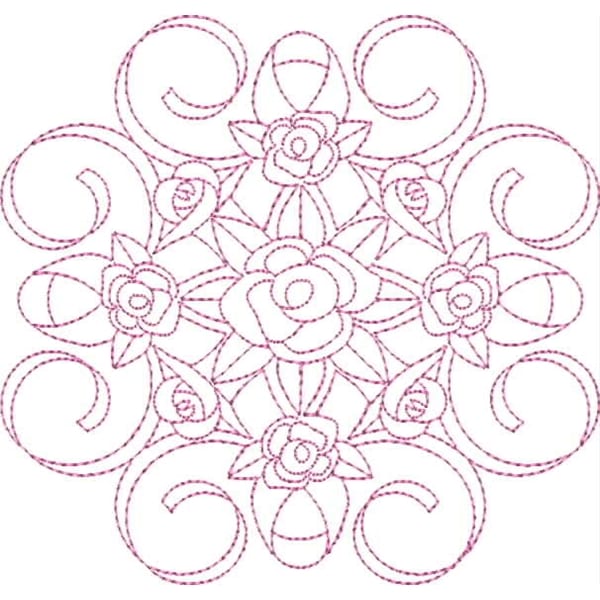 Breast Cancer Motifs
