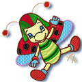 Bug Collection Two