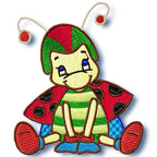 Bug Collection Two