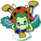 Bug Collection Two