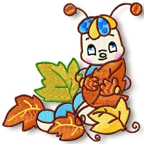 Bug Collection