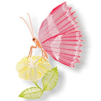 Butterflies Lite
