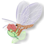 Butterflies Lite