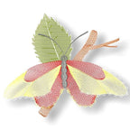 Butterflies Lite