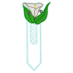Calla Lilies