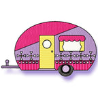 Caravaning