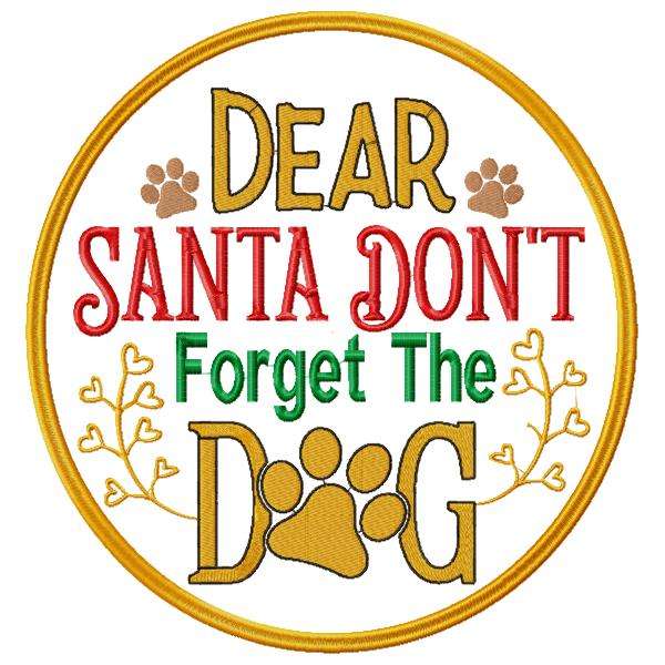 Christmas Pet Sayings