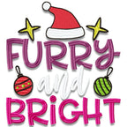 Christmas Dog Sayings