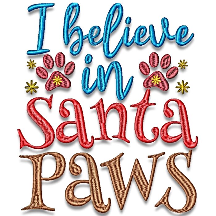 Christmas Dog Sayings
