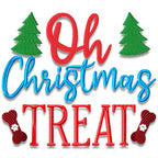 Christmas Dog Sayings