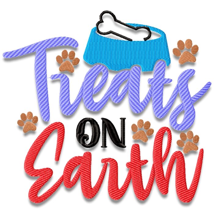 Christmas Dog Sayings