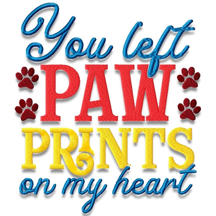 Christmas Dog Sayings