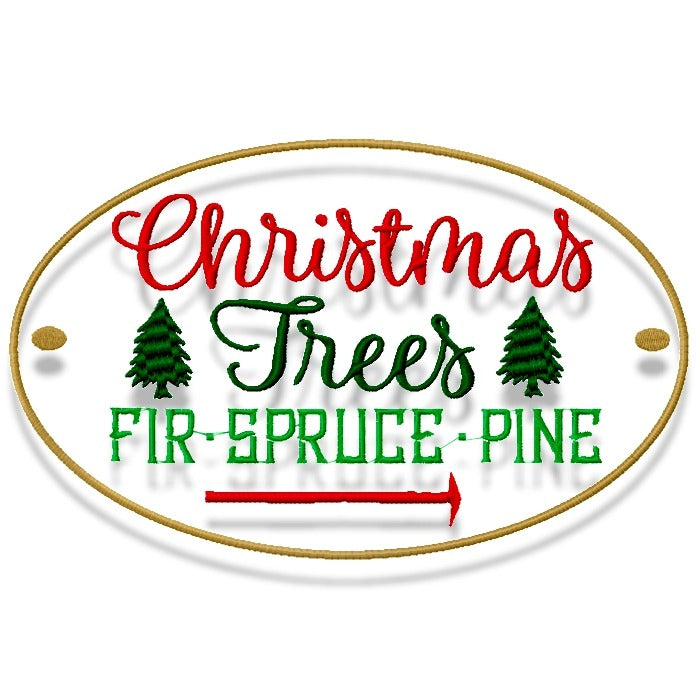 Christmas Sayings