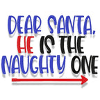 Christmas Sayings