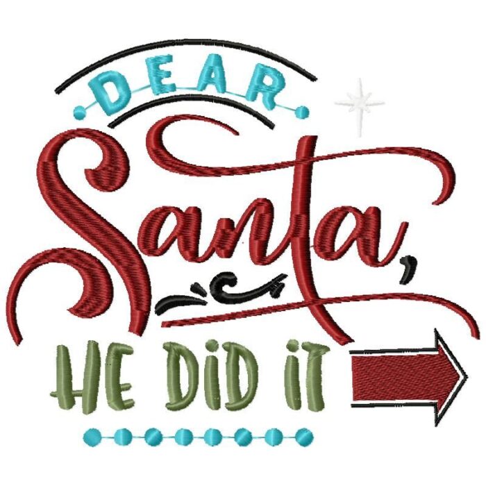 Funny Christmas Sayings