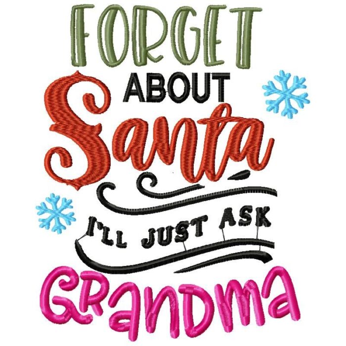 Funny Christmas Sayings