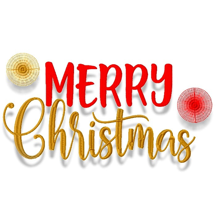 Christmas Sayings